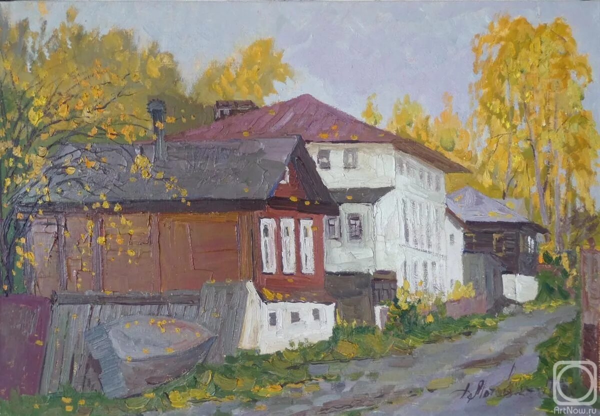 Картины пенза. Мотов Дмитрий художник. Дмитрий Мотов художник Пенза. Художник Виноградов плёс. Плёс Ивановская область художник.