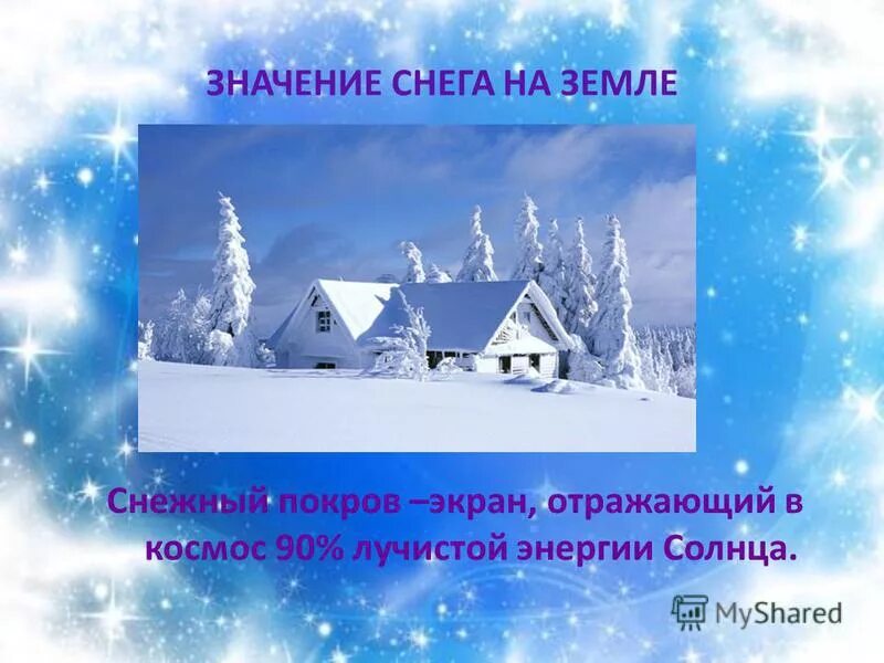 Рассказать детям про снег. Почему нельзя есть снег для детей. Польза льда. Проект почему снег белый. Нельзя есть снег и сосульки.