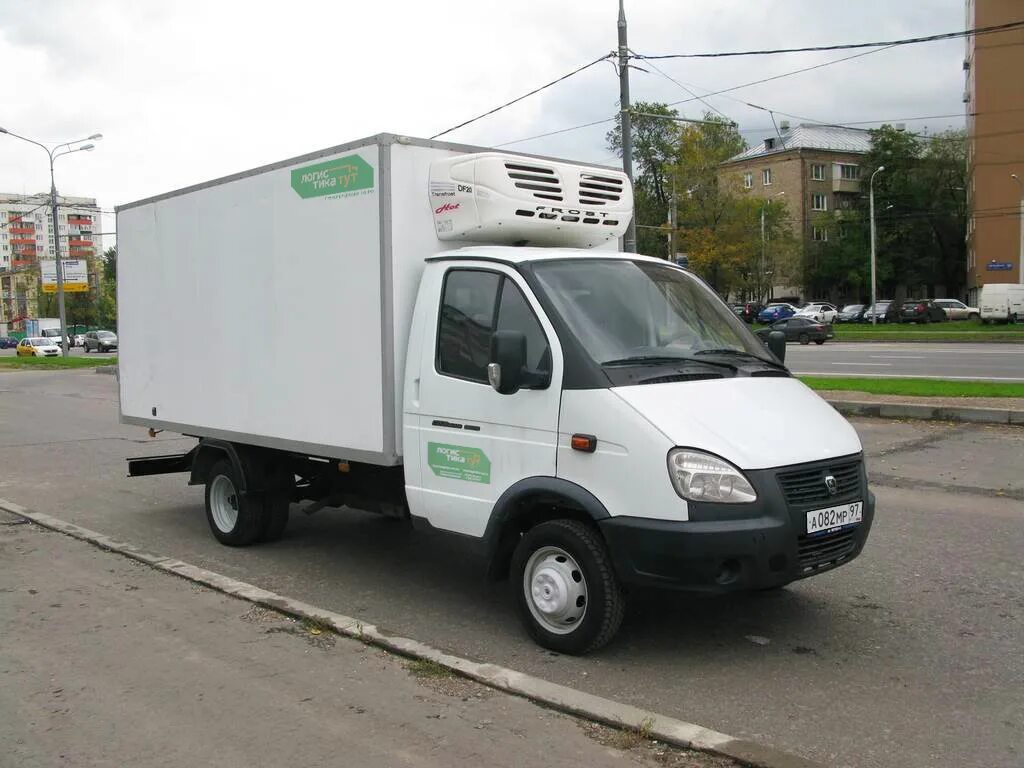 газель 3302 грузоподъемность 2 тонны. газель некст 3. газель фургон 2000. газель 5,5 тонн. газель грузоподъемность 3 тонны.
