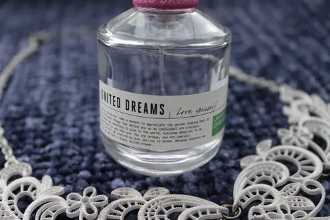 Love dreams перевод