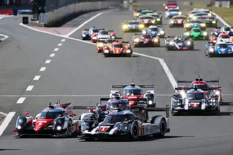 Wec