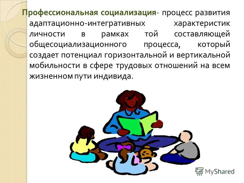 деятельность общение и самосознание. дружная команда. социализация личности в общении. сферы социализации. социализация и общение.