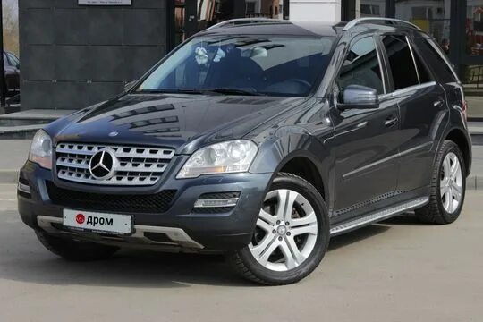 Мерседес р350 2009. Мерседес м класса с пробегом. Мерседес мл 350 2008 дпс. Mercedes gl450 164 рестайлинг 2010. Дизел белого цвета.