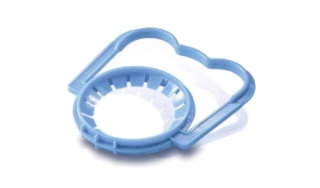 Ручка для пластиковой бутылки. Ручка для пластиковой бутылки. Ручка для пластиковой бутылки. Ручка многоразовая для пэт бутылок (металлическая на баклажку) 3л-10л. Ручка 48 мм для пэт бутылки 5.