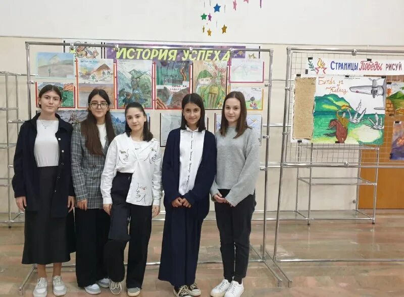 9 школа буйнакск. 9 школа буйнакск. 9 школа буйнакск. 9 школа буйнакск. 9 школа буйнакск.