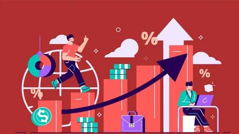 Economic development strategy