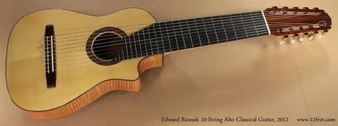 String 11