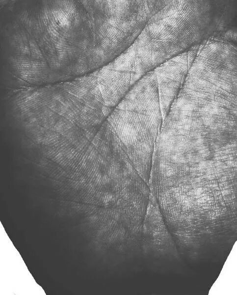 Значение линии ума. Хиромантия шестиконечная звезда. Хиромантия линия головы. Линия ума. Значение линии ума.