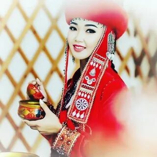 Әнші Галлина порно фотосуреттер