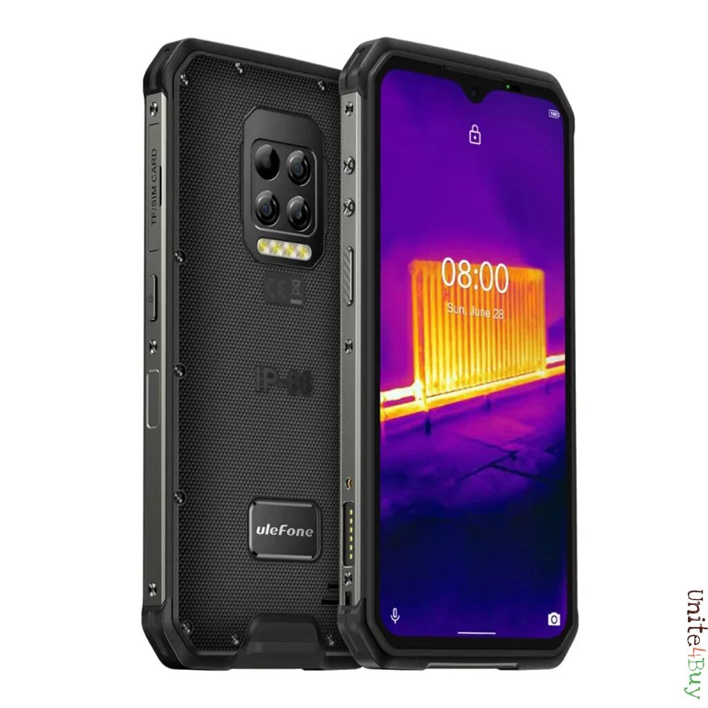 Ulefone armor 24 цены. Ulefone Armor 9e 8/128gb Black. Ulefon Armor 9. Смартфон Ulefone Armor. Ulefone Armor 9 FLIR.