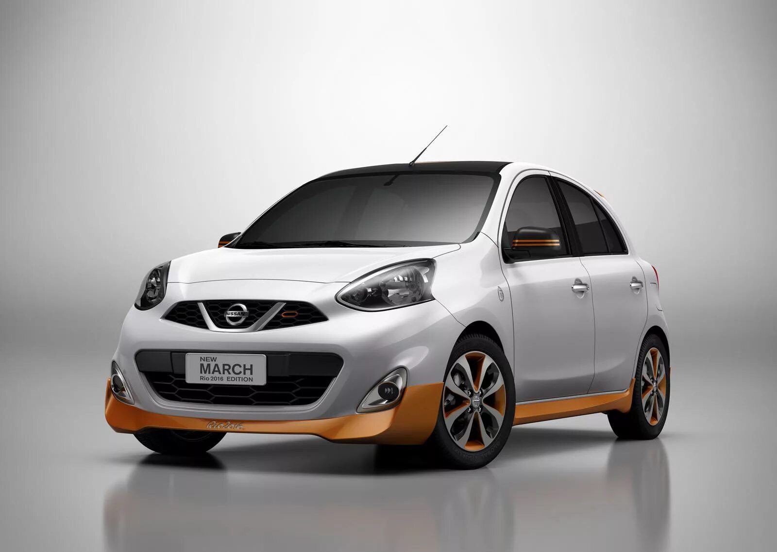 A2c new march. Nissan march 2016. ниссан марч 2016. nissan march k13. nissan micra 2016.