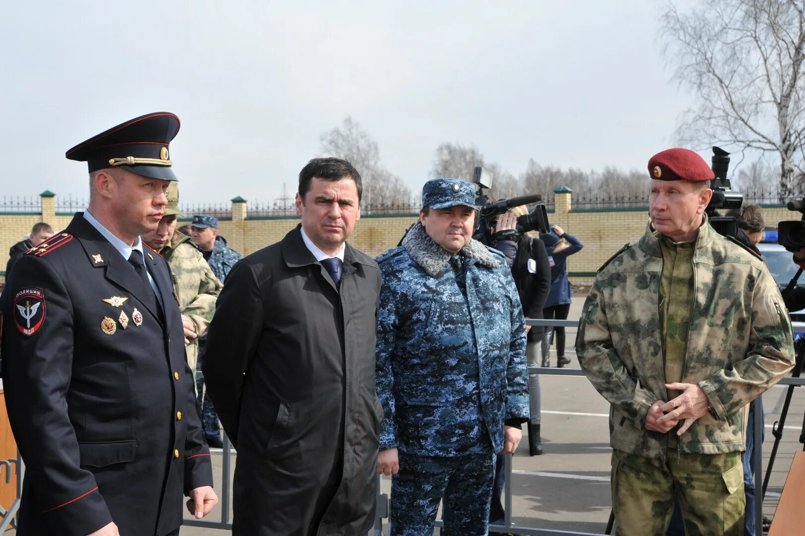Росгвардия ярославль. Дмитрий миронов росгвардия. смирнов андрей владимирович ярославль росгвардия. сорокин росгвардия ярославль.