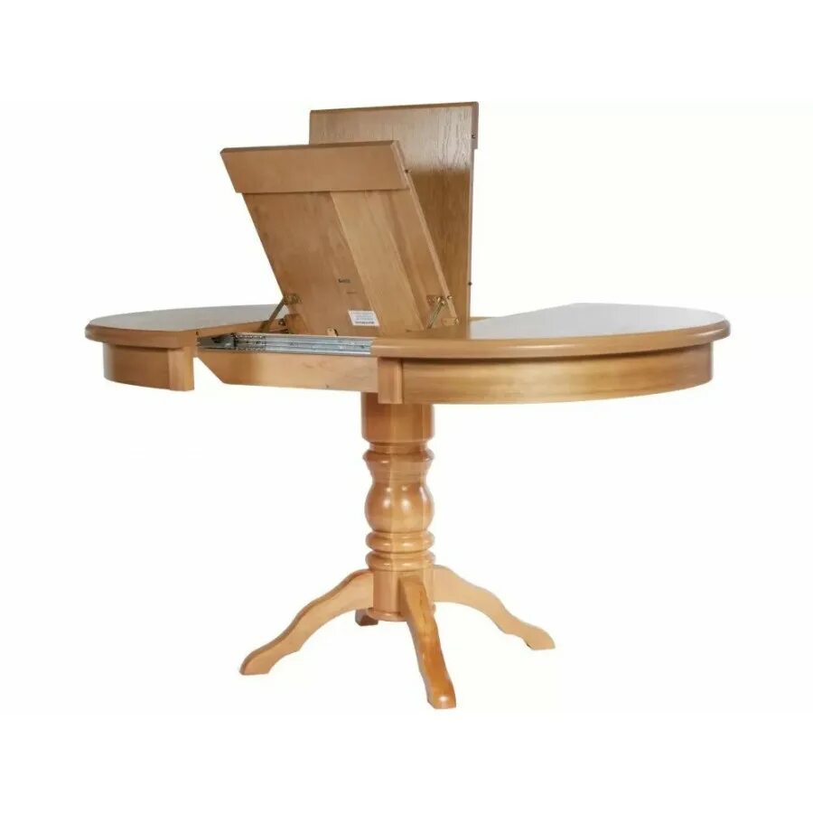 Стол таганрогской фабрики. Стол р 100. Таганрогская фабрика стульев и столов. Стол р52 аванти. Галакси столы и стулья.