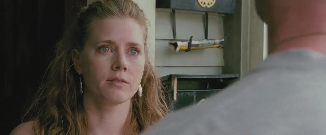 Исполнительница роли шарлин в драме боец. Кэт зингано ноги. Джилл квигг. Боец кэт зингано. Исполнительница роли шарлин в драме боец.