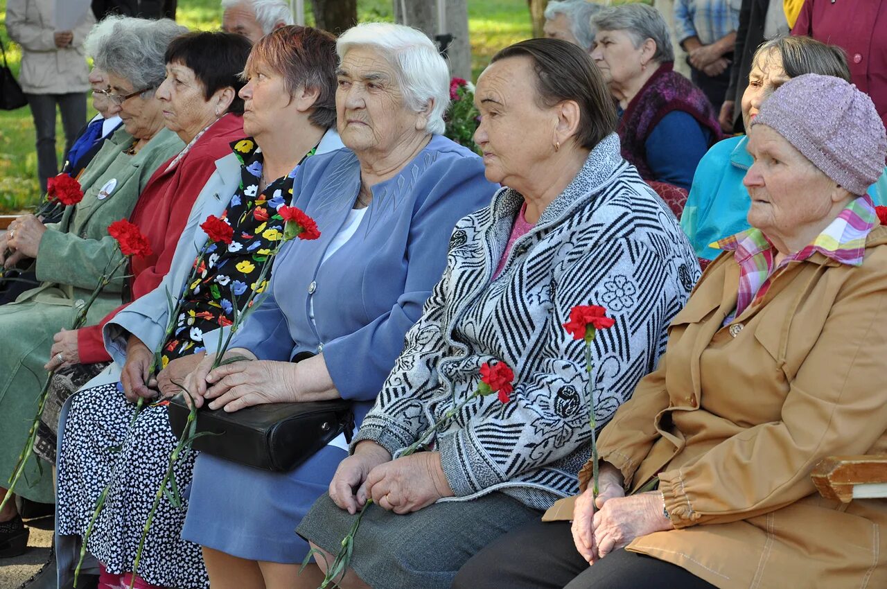 Новости кардымово смоленской области. Поселок Кардымово. Поселок Кардымово Смоленской области. Кардымово Смоленск администрация.