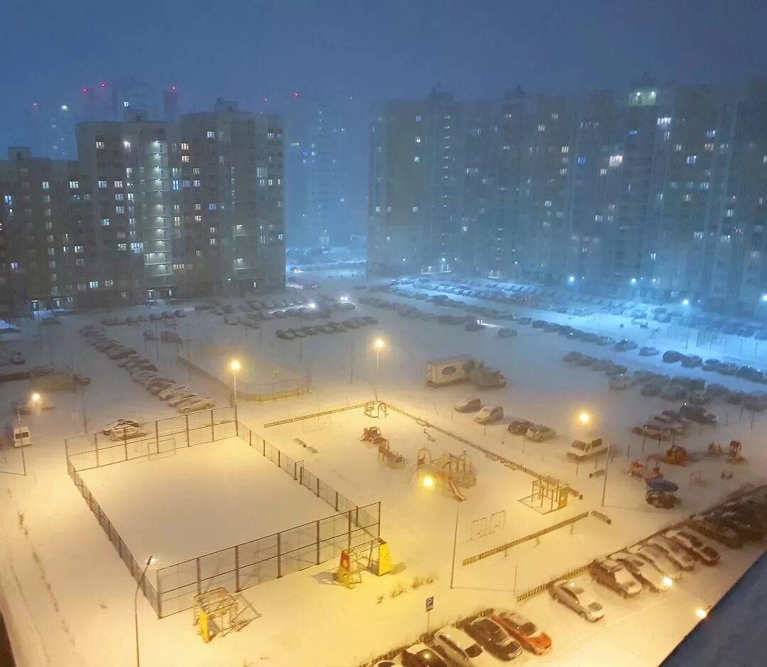 Снег в Тюмени. Снежная Тюмень. Заснеженная Тюмень. Китайский городок Тюмень.