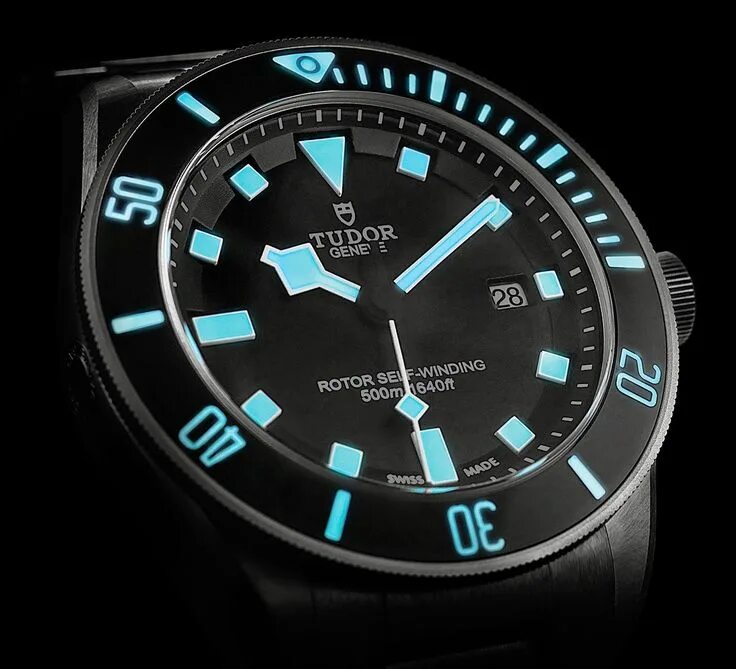 Часов tudor. Часы tudor pelagos. tudor pelagos 39. tudor diver.