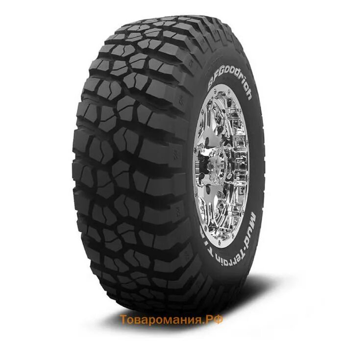 Шины bfgoodrich mud terrain t a km3. Bfgoodrich mud terrain km3. bfgoodrich mud-terrain t/a km3. bfgoodrich mud-terrain t/a km3 tl. bfgoodrich lt285/75r16 116/113q lrc mud-terrain t/a km3 tl.