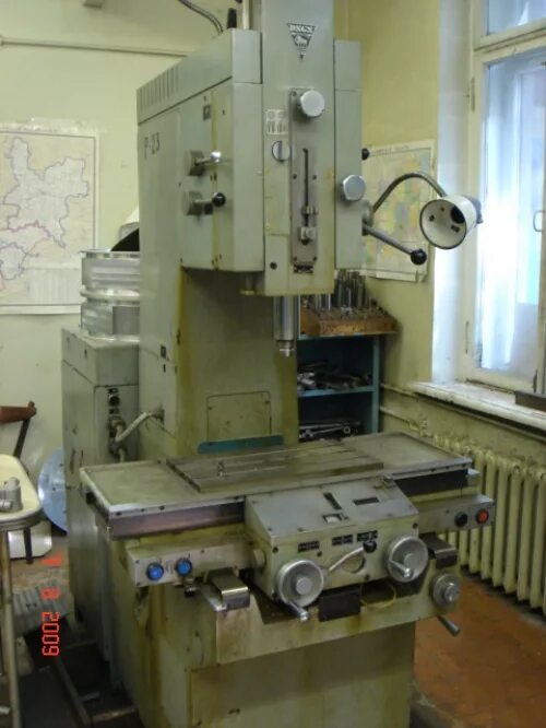 2431 координатно-расточной одностоечный. Координатно расточной станок bl315*450. Мв83 координатно-расточный станок. Координатно расточной станок каунас 2421. 2421сф10.
