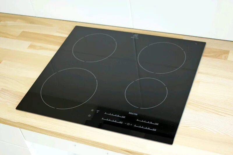 Кухонная плита whirlpool interactive cooktop. Варочная поверхность cata. Встраиваемая варочная панель artel moderno i64-1040 inox. Плита со стеклокерамической поверхностью. Плита леран стеклокерамика.