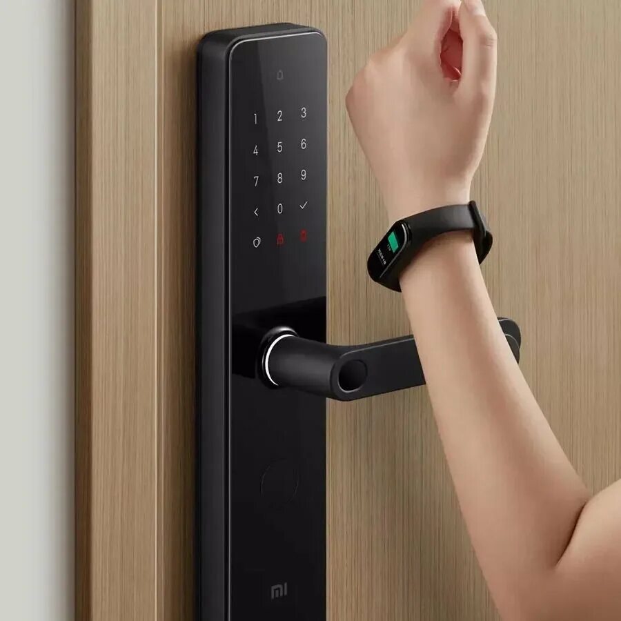 Замок на входную дверь xiaomi. Xiaomi door lock e10. Замок на входную дверь xiaomi. Xiaomi smart doorbell 3 gl black. Дверной замок xiaomi.