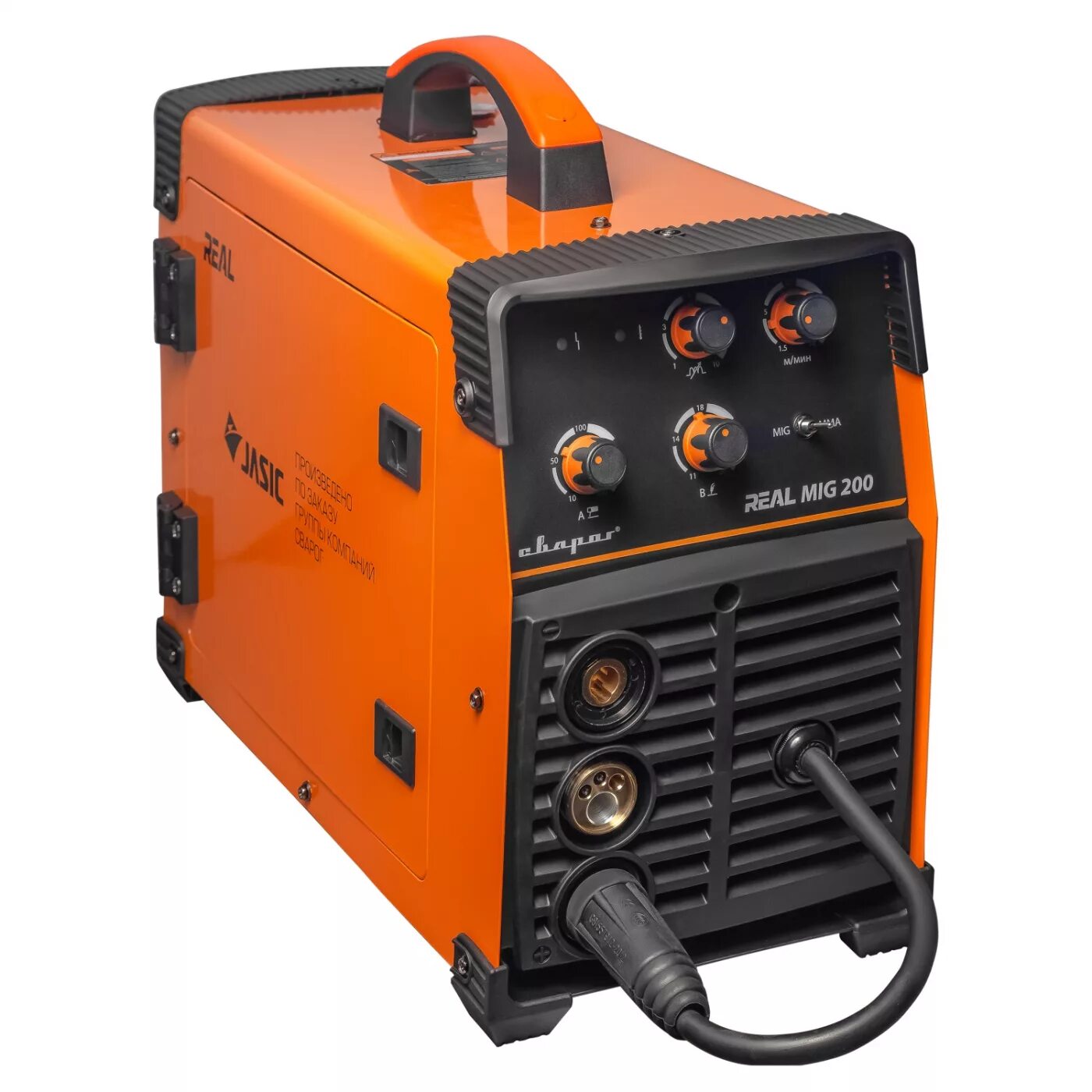 Сварочный аппарат тен мма 250. Сварочный инвертор tig mig. Telwin 400 сварочный аппарат полуавтомат. Сварочный полуавтомат aurorapro speedway 175. Сварочный полуавтомат сварог easy mig 160.