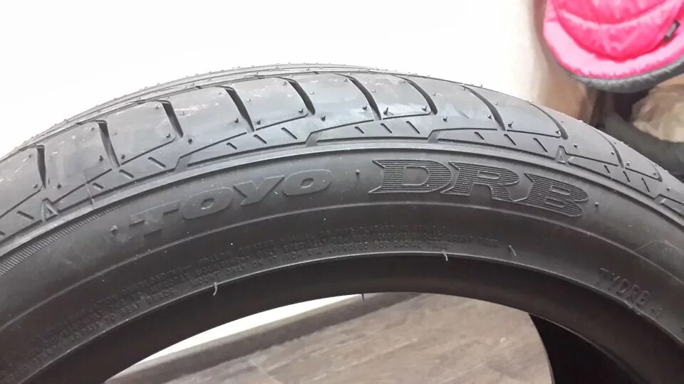 Toyo drb 205 45 r16. Toyo drb. Toyo drb. Тойо дрб 215/55/17. Drb 205/55 r16.