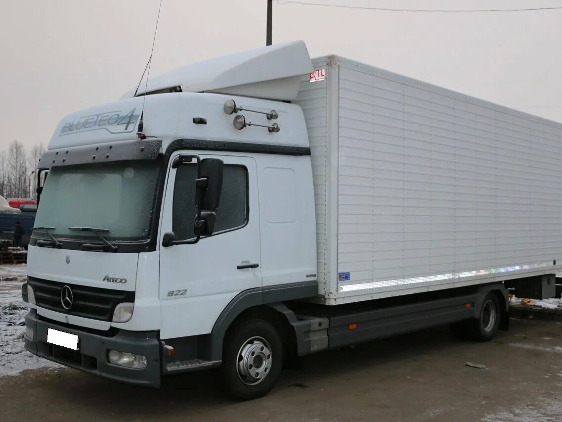 Mercedes Benz Atego 822. Mercedes-Benz Atego 2008. Mercedes Atego 2008. Мерседес Атего 2008. Купить мерседес атего с пробегом