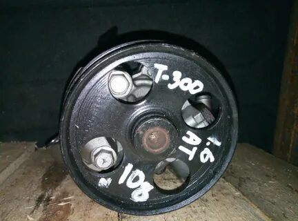 Гур шевроле авео т300
