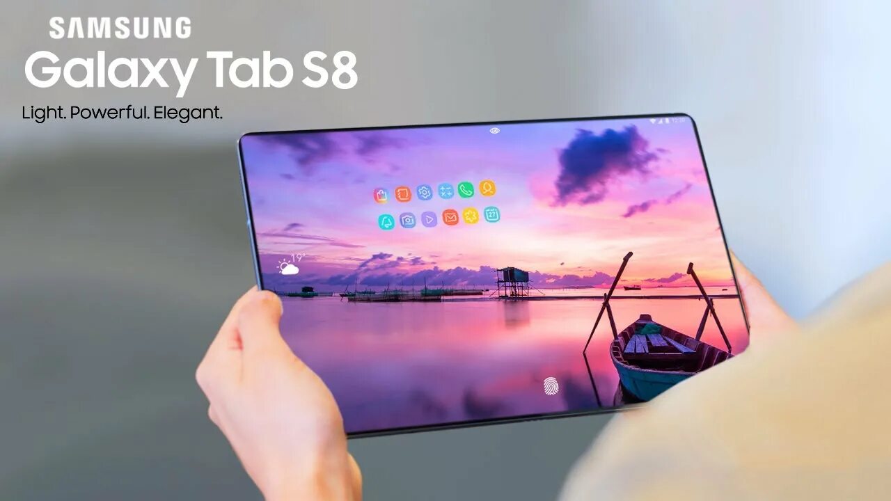 Galaxy tab s8 fe. Samsung galaxy tab s8 ultra. samsung galaxy tab s8 ultra 2025. samsung galaxy tab s8. samsung galaxy tab s8 plus.