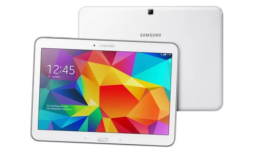 Galaxy tab пленка. Sm-t531 samsung. samsung sm-t530. планшет самсунг sm-t531. galaxy tab 4 sm-t531.