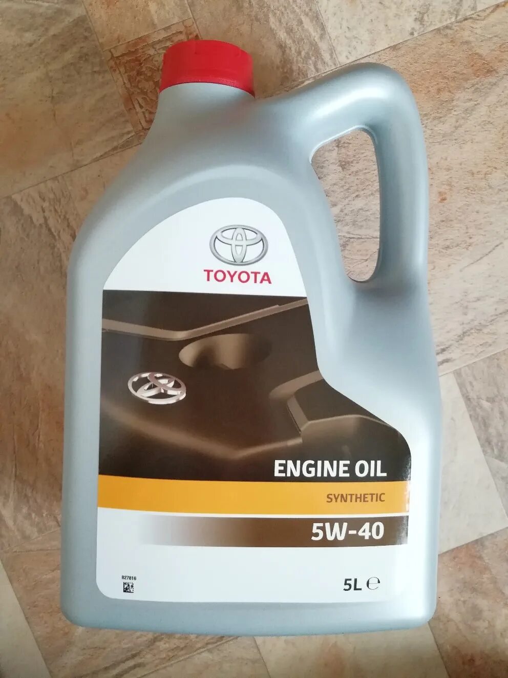 Toyota engine oil 5w-40. Toyota engine oil 5w-30, 5л. Toyota 5w30. Toyota 5w-40 cf. Toyota sn 5w-30 4 л.