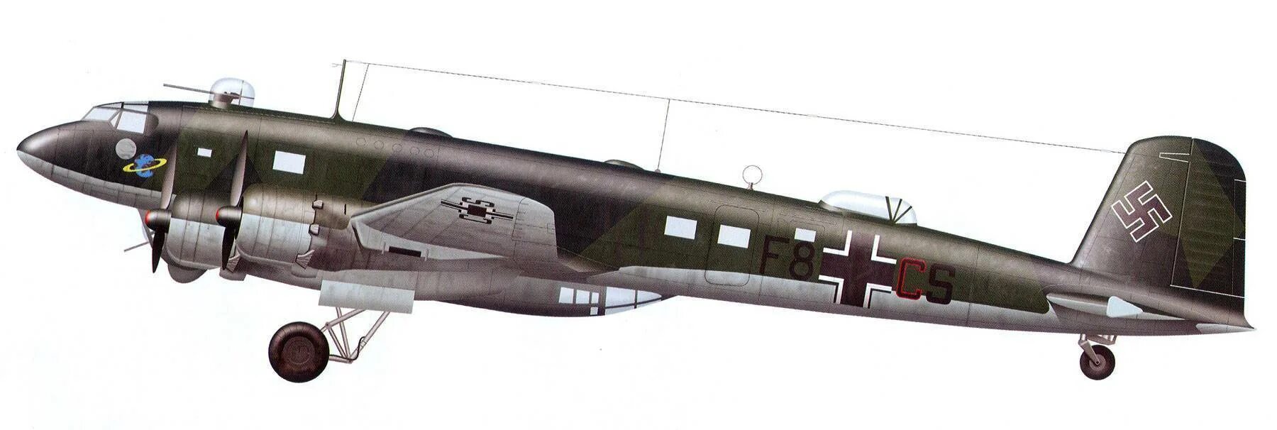 Fw-200 кондор. Wulf fw. Focke wulf fw 200 condor. Фокке-вульф fw 200 кондор. Focke wulf fw 200 condor.