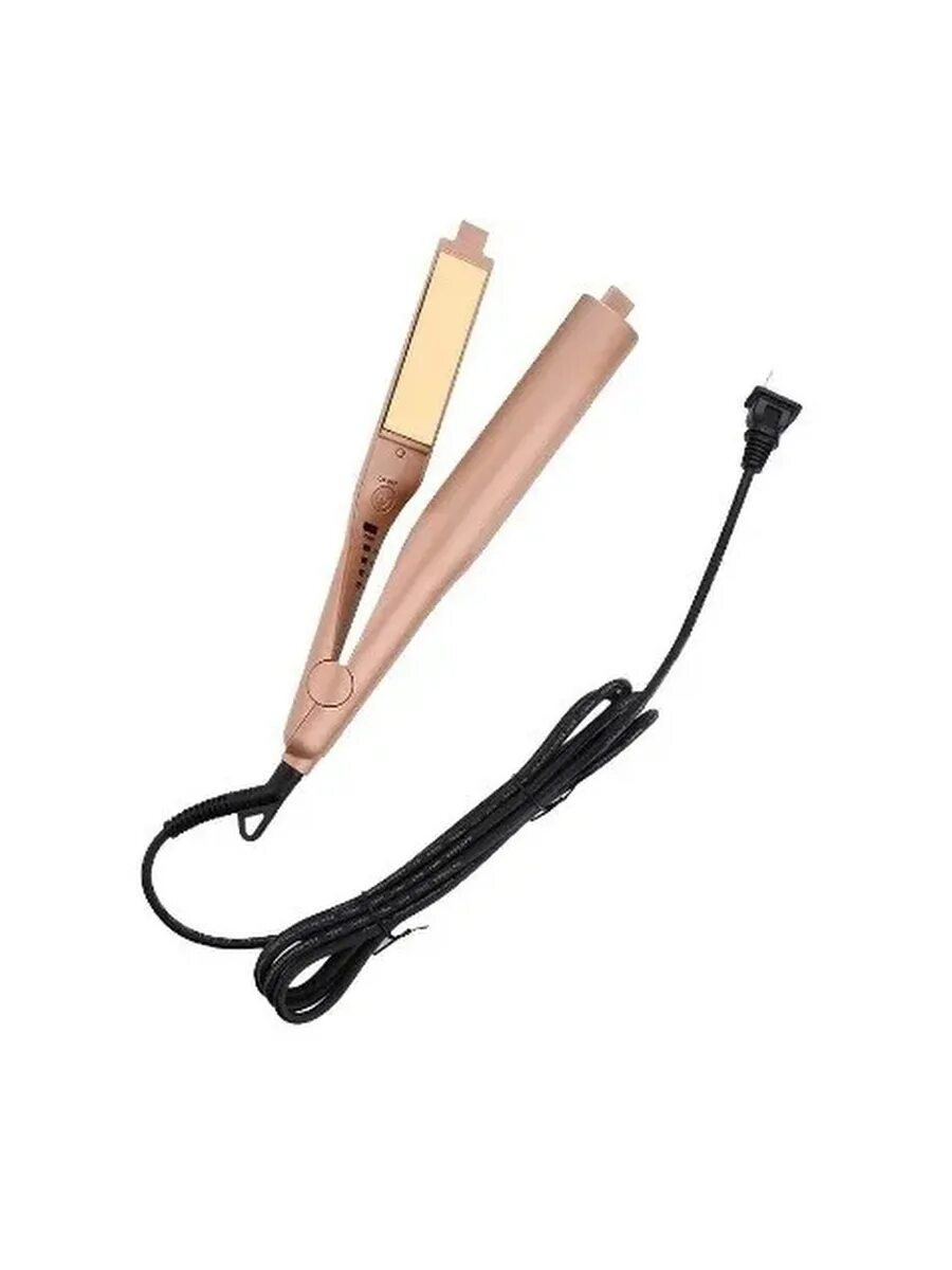 Cronier professional cr-955. Cronier professional плойка. Утюжок cronier. Cronier 1019 выпрямитель. Утюжок cronier.
