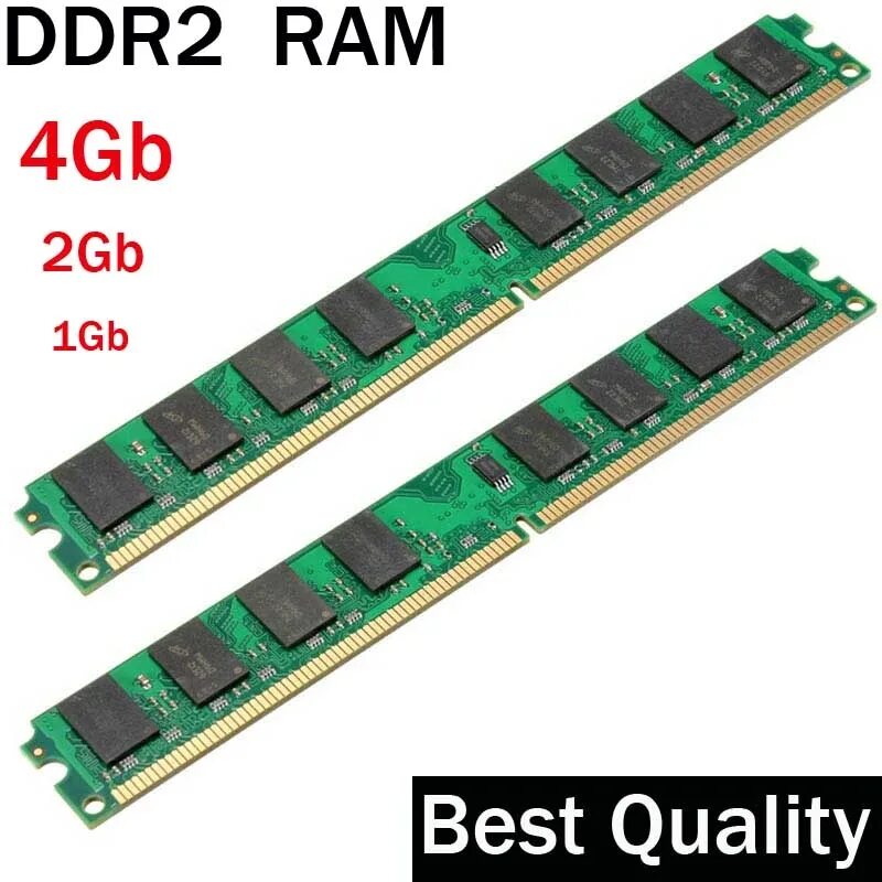 Оперативная память 2x16 ddr5. Оперативная память ддр2 2 гб. оперативная память ddr2. модуль оперативная память ddr2 ddr2. ddr2 800 1gb.