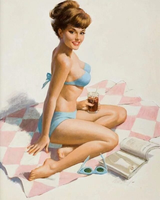 Pin up pin up bukmaker space