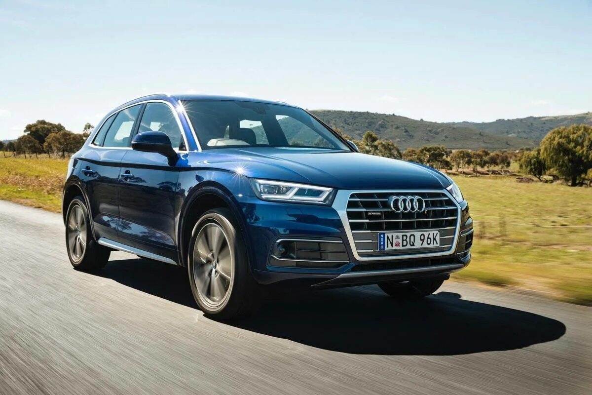Audi q5 ii (fy). Ауди ку 5. Audi q5 sportback 2022. Ауди q5 бензин отзывы. Audi q5 i (8r) рестайлинг.