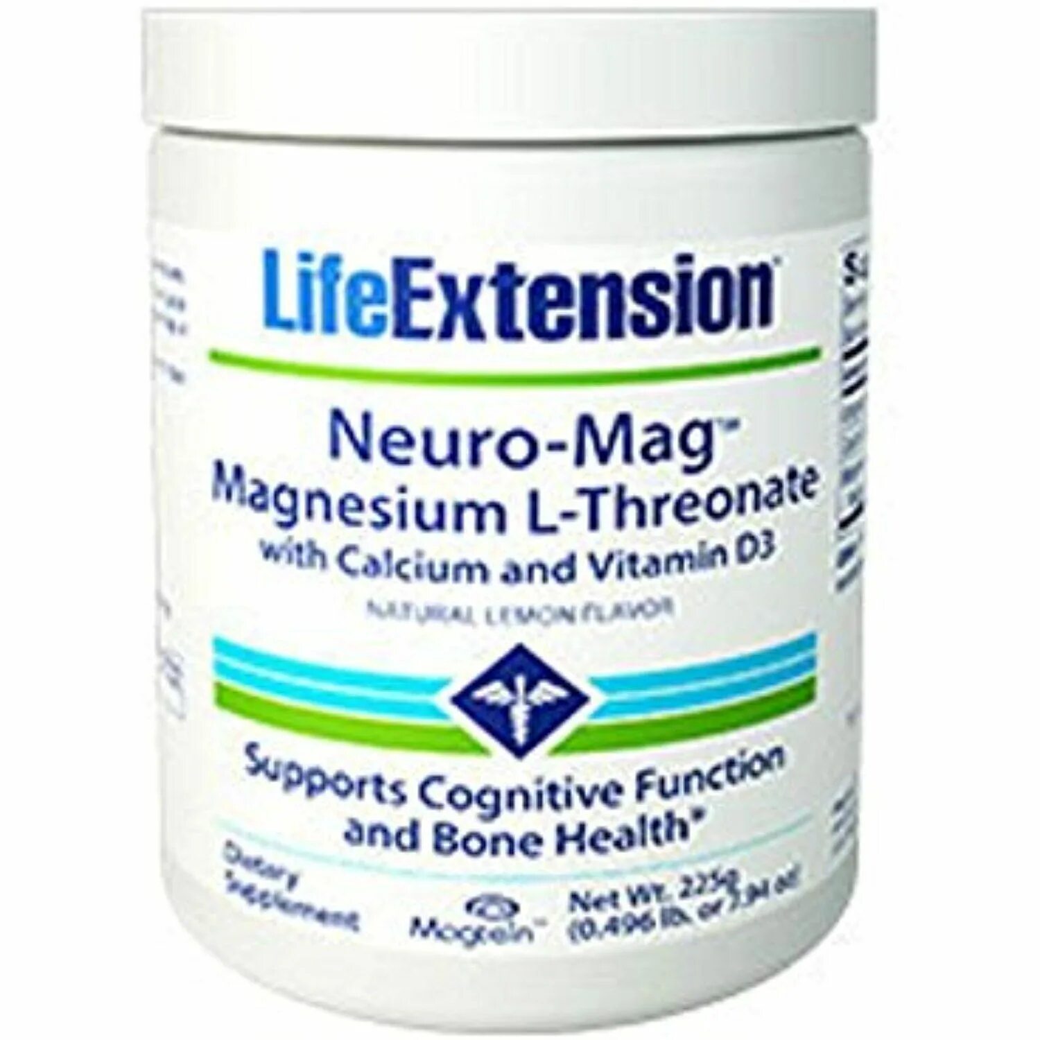 Магний life extension. Life Extension магний л треонат. Магний Нейро маг. Нейро магний Life Extension. Магнезиум l-Threonate.