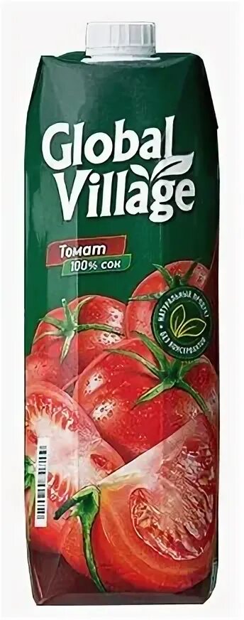 Global village томатный. Томатный сок Глобал Виладж. Global Village томатный 0.95л. Сок Глобал Виладж томат. Сок томатный в Пятерочке Глобал Вилладж.