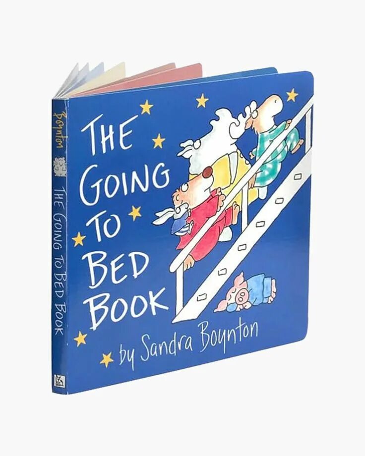 Go book board check. Best bedtime stories book. a ball for daisy книга.