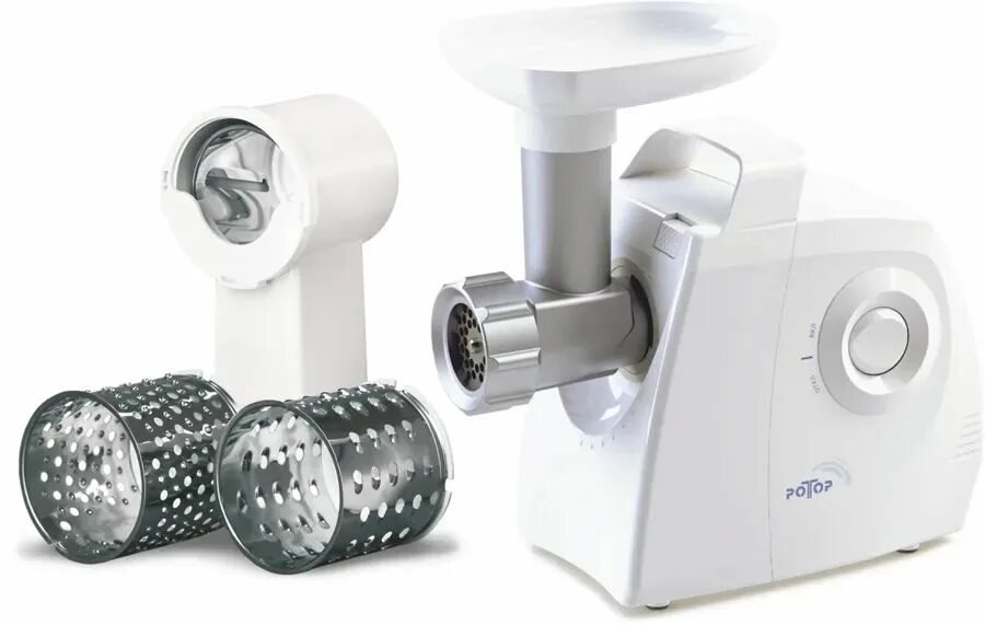 Мясорубка ротор ротор эмш 35/300-4. Эмш 35/300-1 мясорубка ротор макси без насадок. Мясорубка дива ротор эмш. Мясорубка ротор дива-р эмш 35/300-3. Мясорубка ротор классик-р эмш 35/300-4.