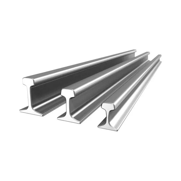 Автобус мерседес бенц 0405. Тюнинг мерседес 0405. Рт 58. Трамвайные рельсы. Рельсы р62 трамвайные.