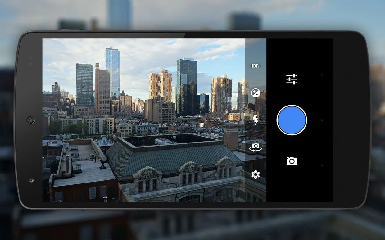 1 1 video android
