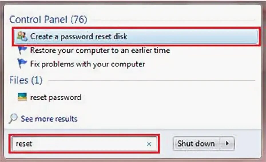Файл reset
