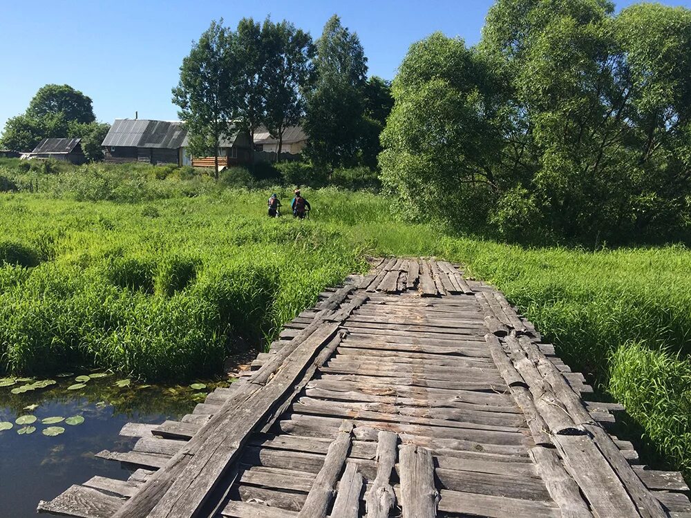 Деревне минская обл. Река нача Крупский район. Минская область Крупский район Худовцы. Выдрица Беларусь. Усохи деревня Крупский.