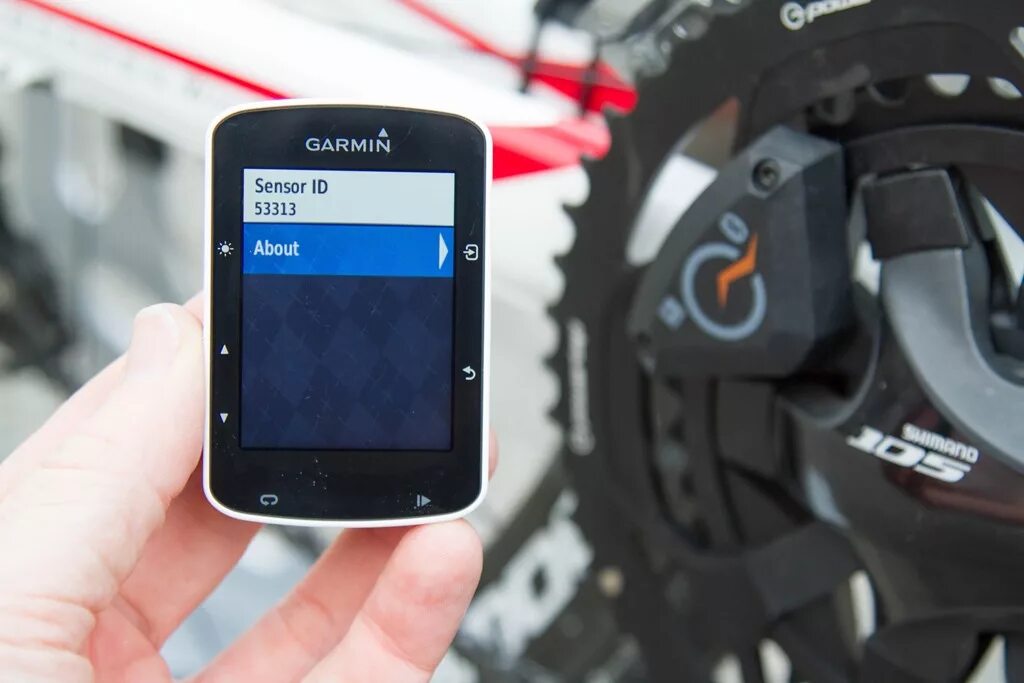 Garmin sensor. Powertap c1. датчик garmin. зимний датчик гармин. установка датчика гармин 54.