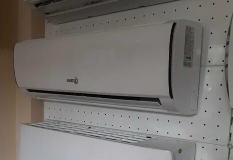 Dahatsu ds 12i dsn 12i