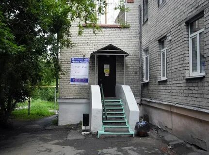 Коммерческих магазинов сейчас прудом пруди