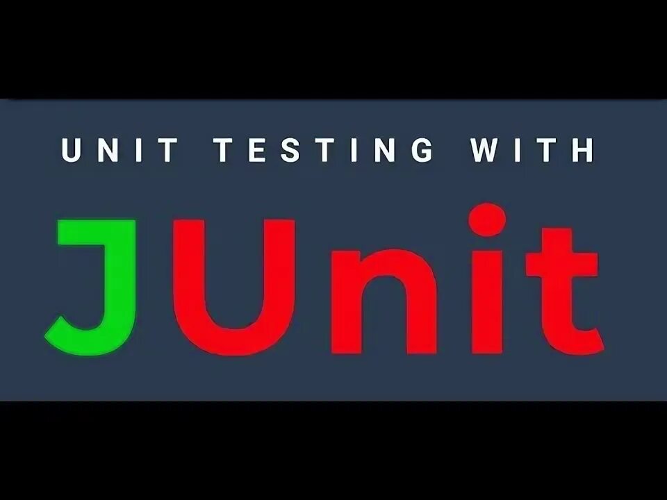 Junit run. Junit. логотип junit. unit-тесты logo. junit 4.