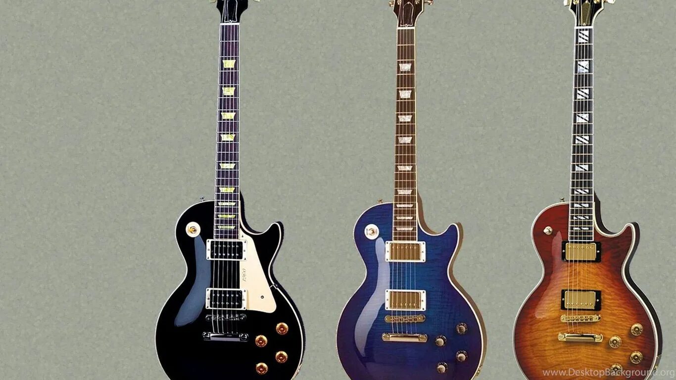 Gibson les Paul обои. Gibson черная гитара. Gibson Ben hinds. Gibson Wallpaper.
